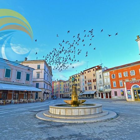 Apartments Milan 1457 로비니 외부 사진