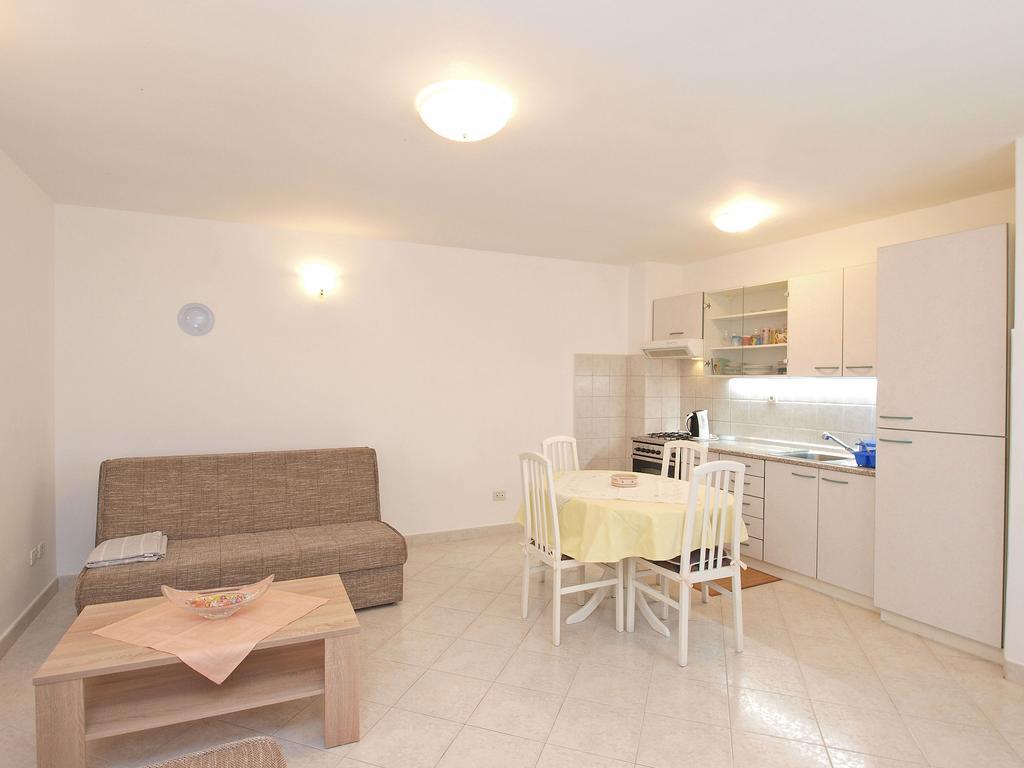 Apartments Milan 1457 로비니 외부 사진