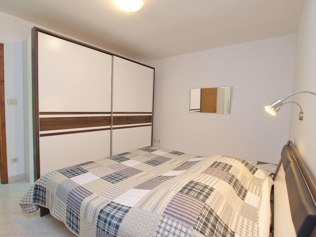 Apartments Milan 1457 로비니 외부 사진