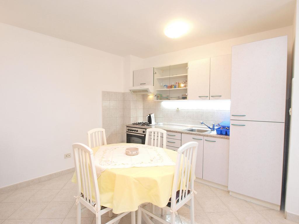 Apartments Milan 1457 로비니 외부 사진