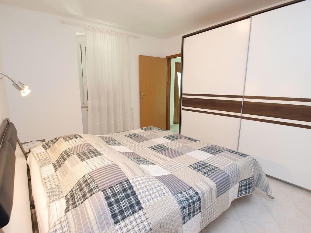 Apartments Milan 1457 로비니 외부 사진