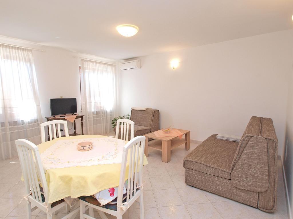 Apartments Milan 1457 로비니 외부 사진