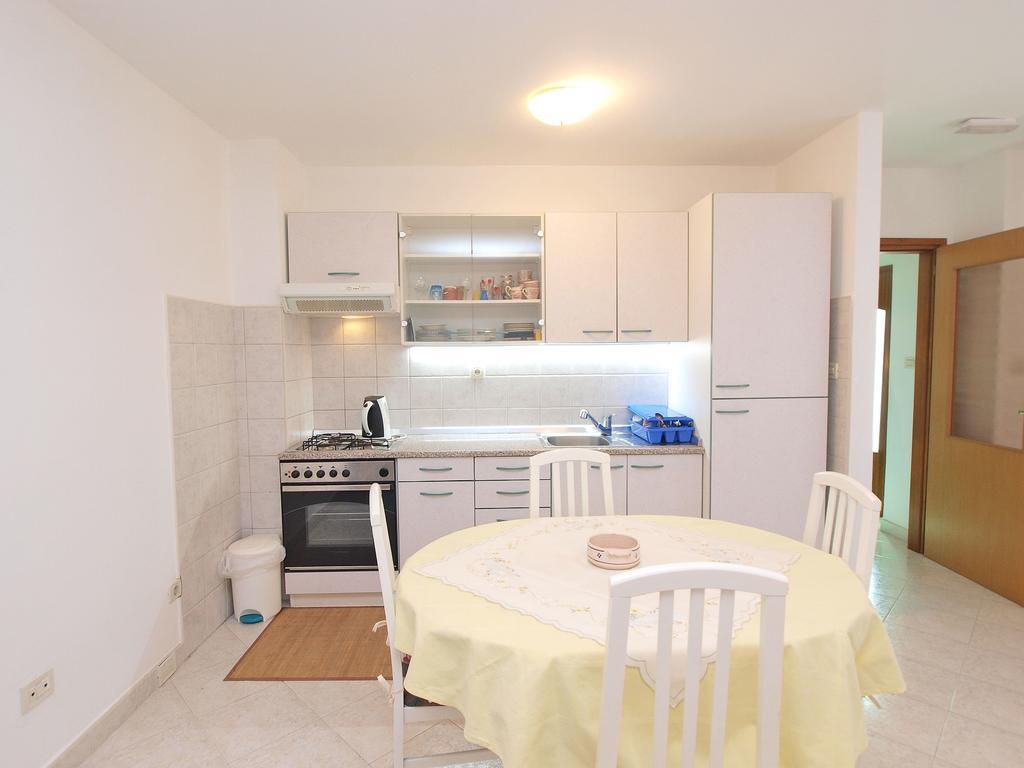 Apartments Milan 1457 로비니 외부 사진