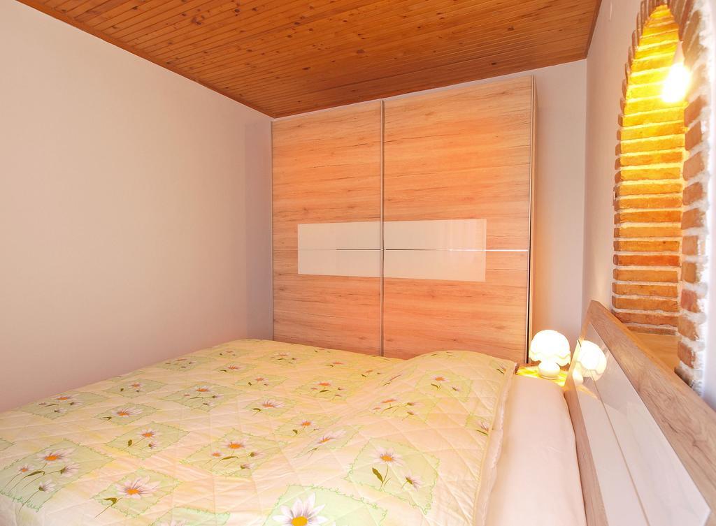 Apartments Milan 1457 로비니 외부 사진
