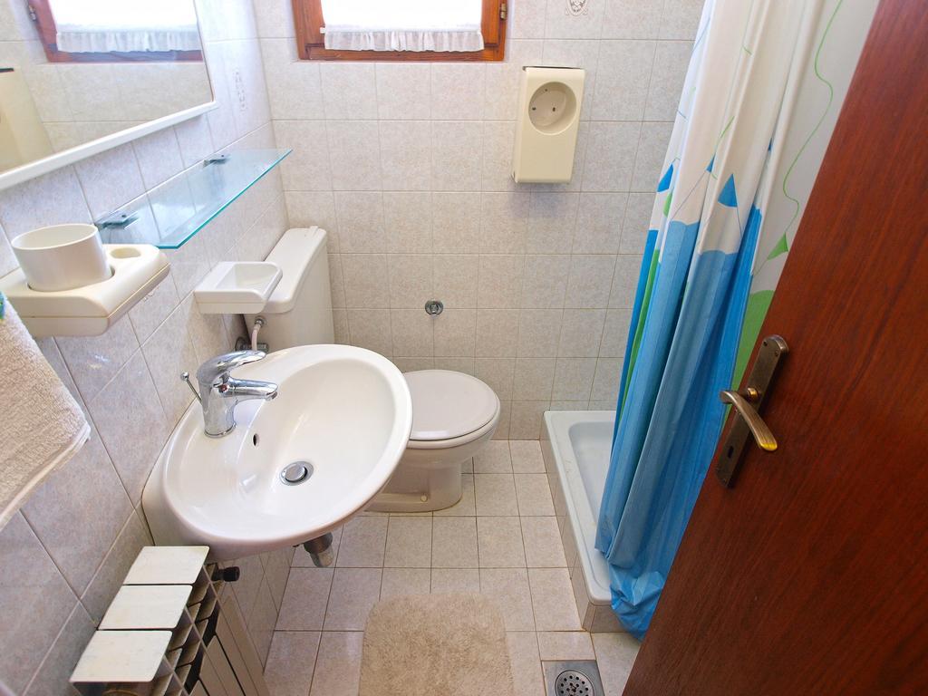 Apartments Milan 1457 로비니 외부 사진