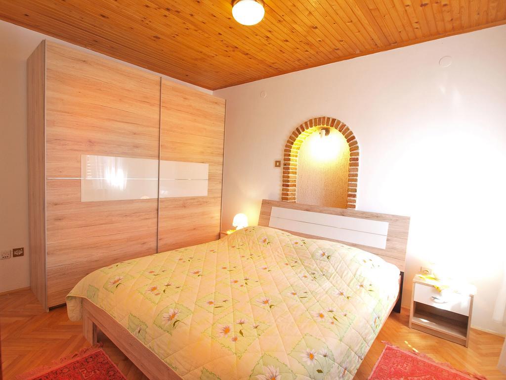 Apartments Milan 1457 로비니 외부 사진