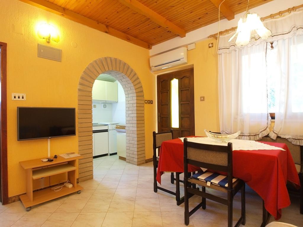 Apartments Milan 1457 로비니 외부 사진