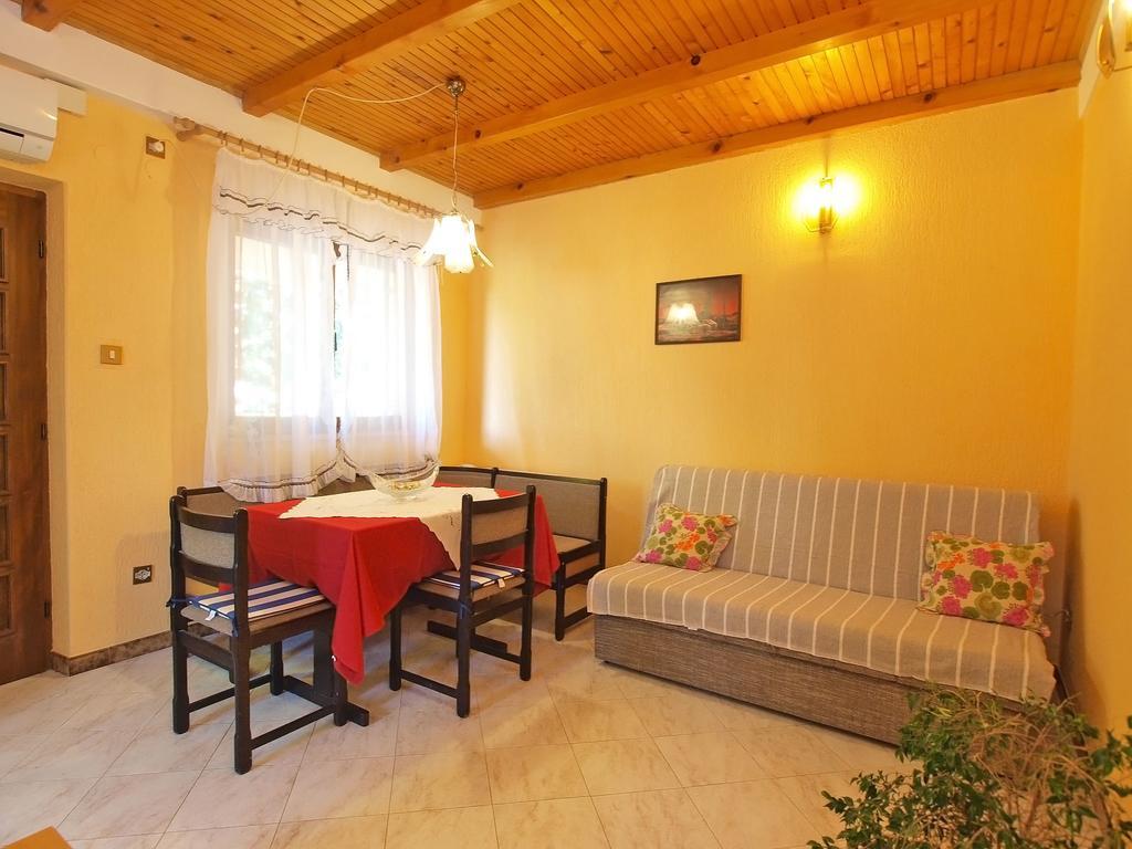 Apartments Milan 1457 로비니 외부 사진