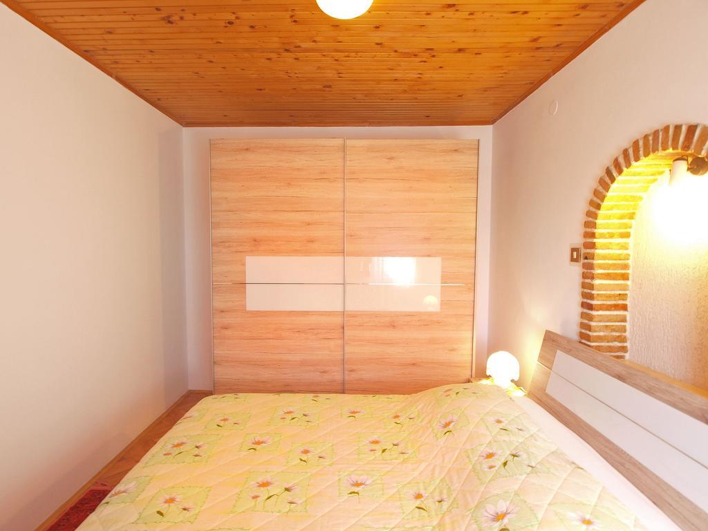 Apartments Milan 1457 로비니 외부 사진